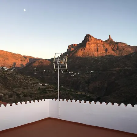 Casa Maeva Holiday home *