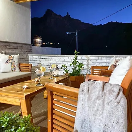Casa Maeva *