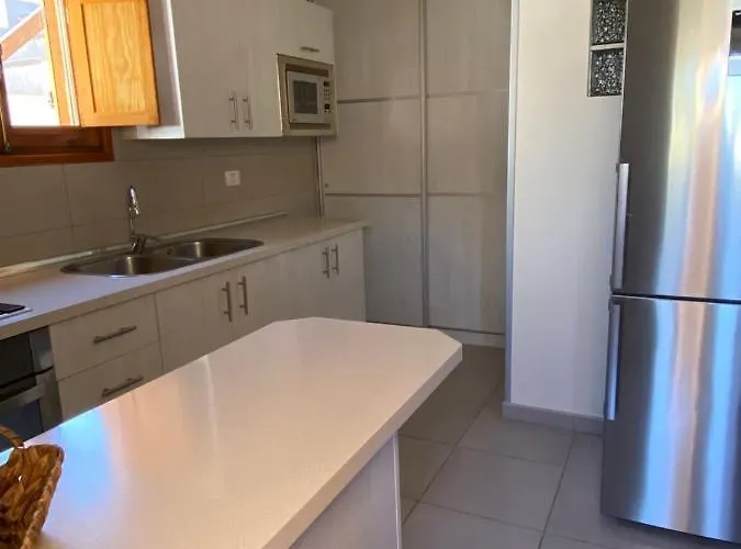 Сasa de vacaciones Casa Maeva