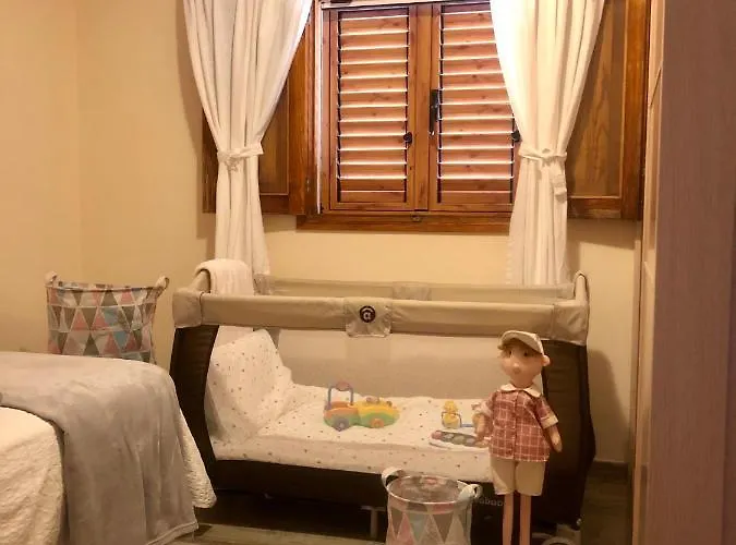 Casa Maeva Dom wakacyjny *