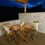 Dom wakacyjny Casa Maeva Tejeda (Gran Canaria)