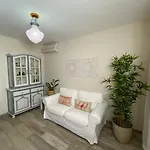 Casa Maeva Dom wakacyjny Tejeda (Gran Canaria)