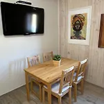 Dom wakacyjny Casa Maeva Tejeda (Gran Canaria)