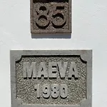 Casa Maeva *