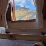 Casa Maeva *