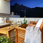 Casa Maeva *