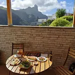 Casa Maeva Dom wakacyjny Tejeda (Gran Canaria)