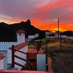 Dom wakacyjny Casa Maeva