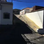 Casa Maeva Tejeda (Gran Canaria)