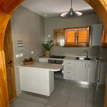 Casa Maeva