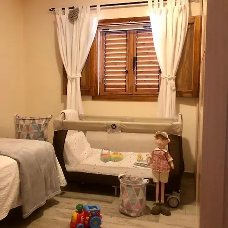 Casa Maeva 度假居 *