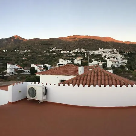 Casa Maeva *