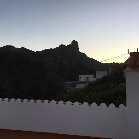 Casa Maeva 펜션