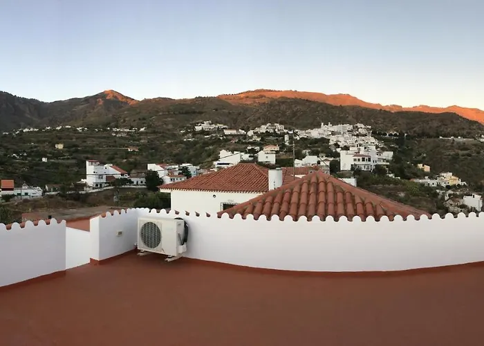 Casa Maeva *