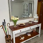 Casa Maeva בית נופש טחדה