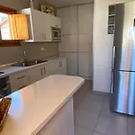 בית נופש Casa Maeva