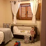 Casa Maeva בית נופש *