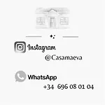 Casa Maeva בית נופש טחדה