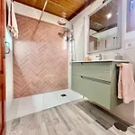 בית נופש Casa Maeva