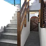Casa Maeva בית נופש
