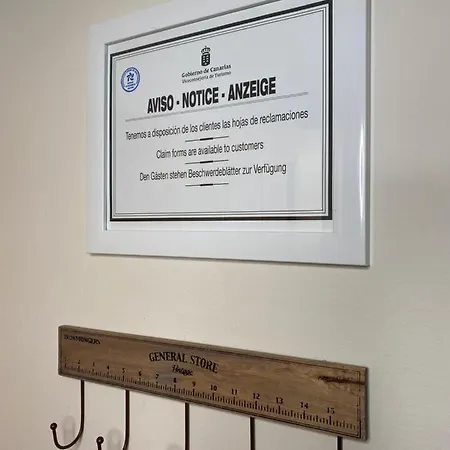 Casa Maeva Hébergement de vacances